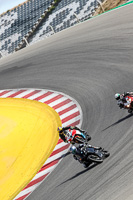 motorbikes;no-limits;october-2019;peter-wileman-photography;portimao;portugal;trackday-digital-images